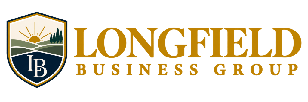 Longfield business group
